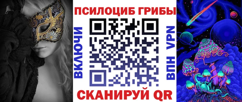 Псилоцибиновые грибы Psilocybe  Углегорск 